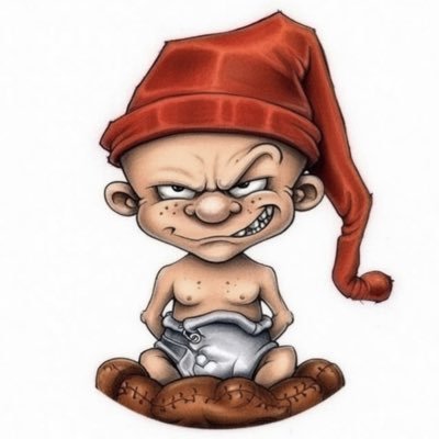 Alain Weber's profile picture