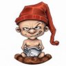 Profilbild von Alain Weber