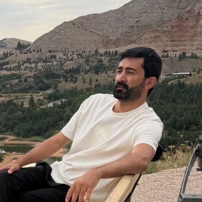 mir_firat's profile picture
