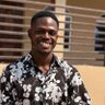 Profilbild von Engr.Enizzy