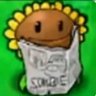 Profilbild von 甜菜劳耶