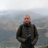 Alarçon Sébastien's profile picture