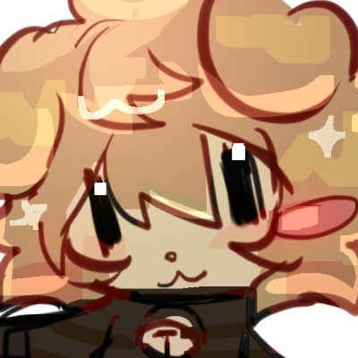 jacksob's profile picture