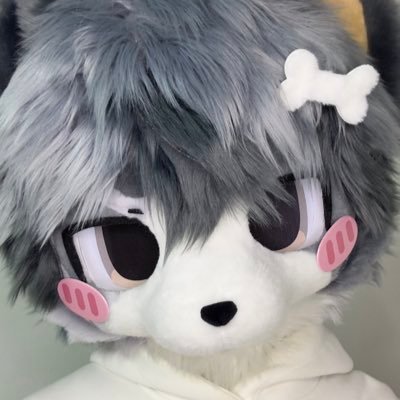 泡沫🫧's profile picture