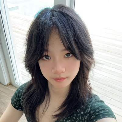 Audrey's profile picture