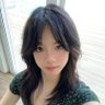 Audrey 的头像