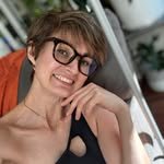 masha_nova82qw3's profile picture