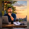 Mukesh Kumar profil fotoğrafı