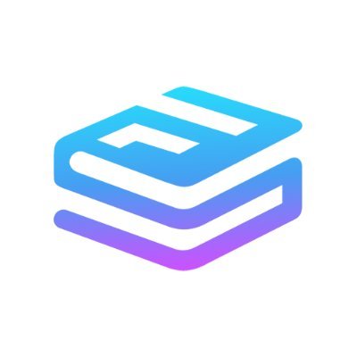 FSFlutterConf's profile picture