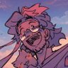 Profilbild von *ੈ✩‧₊˚ flora !!