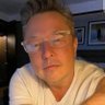 Elon 🚀🌏🇺🇸's profile picture