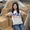 Profilbild von Siven Ecom | Shopify Dropshipping Fulfillment