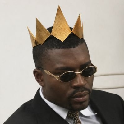 peter30bg's profile picture