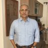 Muralidhar profil fotoğrafı