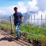 Meghnath Dolai profil fotoğrafı