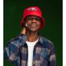 Ashiraf Maleek📸's profile picture
