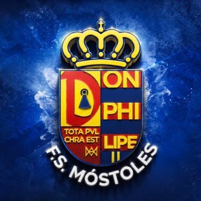 1mostolesfs's profile picture