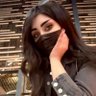 𝓉ℴ𝓉𝒶's profile picture