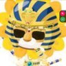 京舞シン(おはぎ)'s profile picture