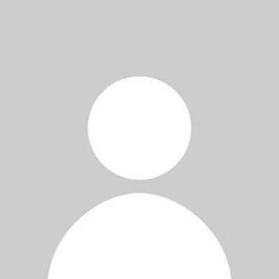 qtzx06's profile picture