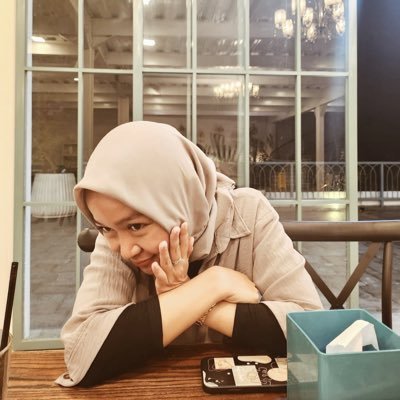 Kir's profile picture