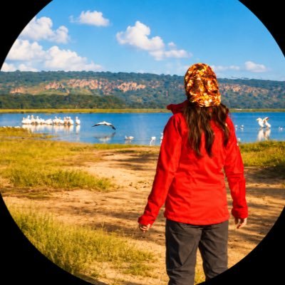 maubb's profile picture