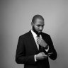 Haruna Sagir's profile picture