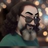 شهروند profil fotoğrafı