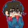 Profilbild von Chris Fox