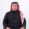 علي الخفاجي's profile picture