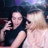 xcx's profile picture