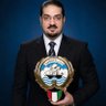Фото профиля MOHD ALMAYYAS-ONLINE
