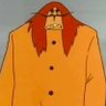 نامق شخصياً's profile picture