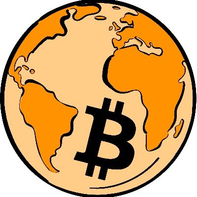 TrezorAcademy's profile picture