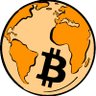 Фото профиля Trezor Academy