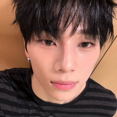 seunghwngs's profile picture