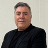 José Gilmar Rodrigues Alves 的头像