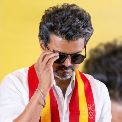 vaathi_official's profile picture