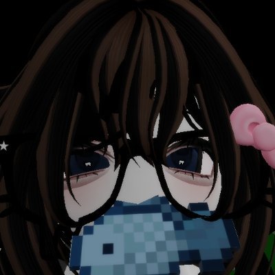 mint234561's profile picture