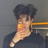 aseyay's profile picture