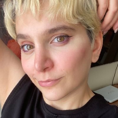 noor's profile picture