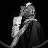 ﺷماﻟﮯ's profile picture