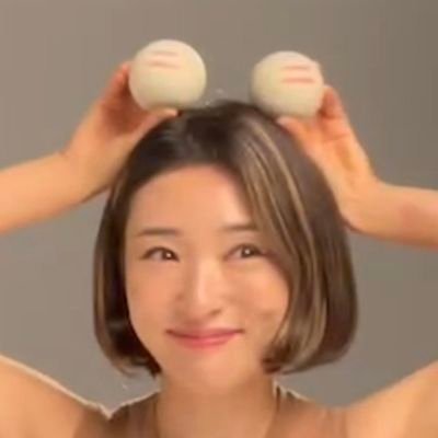 hyang_JP's profile picture