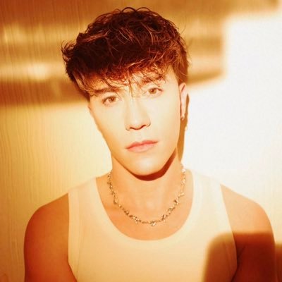 CarlosMarco's profile picture