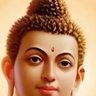 Profilbild von केदार