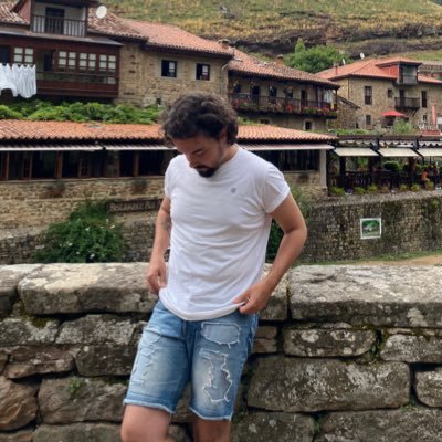 Javier_VR99's profile picture