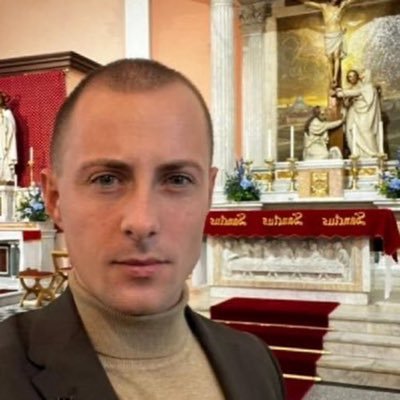 Lord Miles's profile picture