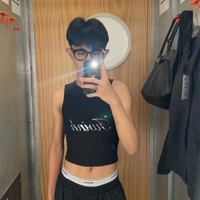 lOvv's profile picture
