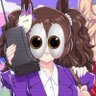Toyot Yars (REAL)'s profile picture