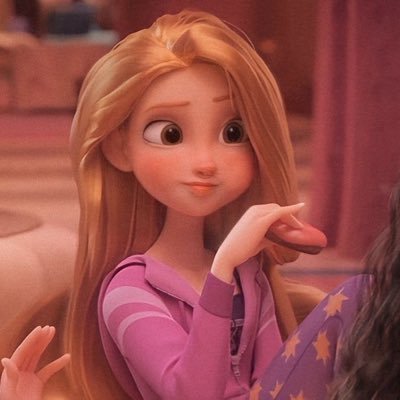 Muayptl's profile picture